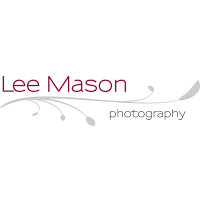 Lee Mason Photography 1070871 Image 0